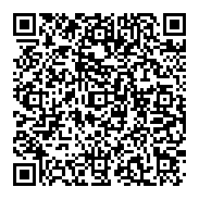 新竹縣湖口鄉新生路113號東區程加華廈法拍屋近中興國小-QR CODE