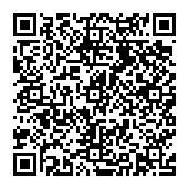新竹縣湖口鄉新生路113號2樓之1東區程加禾峰-QR CODE