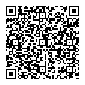 新竹縣湖口鄉新生路113號2樓之1東區程加禾峰-QR CODE
