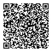 新竹縣湖口鄉新生路113號2樓之1法拍屋東區程加禾峰3房車位-QR CODE