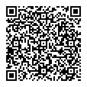 -QR CODE