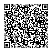 新竹縣湖口鄉明德街229巷11弄9號八樓-QR CODE