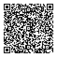 新竹縣湖口鄉明德街229巷11弄9號8樓法拍屋白馬莊電梯2房-QR CODE