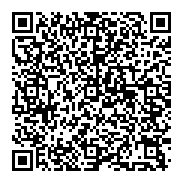 新竹縣湖口鄉明德街229巷11弄9號8樓電梯兩房近新湖國中-QR CODE