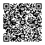 新竹縣湖口鄉松江三街13號二樓-QR CODE