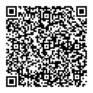 新竹縣湖口鄉民生街3巷18弄13號新竹透天小林法拍屋-QR CODE