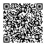 新竹縣湖口鄉民生街3巷18弄13號-QR CODE