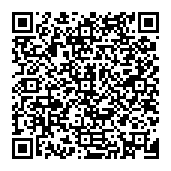 新竹縣湖口鄉民生街3巷18弄13號3層樓-QR CODE
