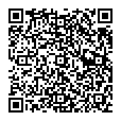 新竹縣湖口鄉民生街3巷18弄13號3層樓-QR CODE