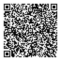 新竹縣湖口鄉永安段法拍屋代標法拍屋網站法拍屋公告查詢法拍代標-QR CODE