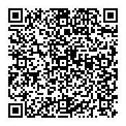 新竹縣湖口鄉永安段948地號新竹法拍代標全台法拍代標保證金法-QR CODE