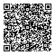 新竹縣湖口鄉永安段948地號新竹法拍代標全台法拍代標保證金法-QR CODE