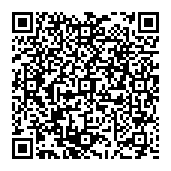 新竹縣湖口鄉永安街明亮華廈春明地產-QR CODE