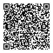 新竹縣湖口鄉湖口老街270號法拍屋湖口老街古蹟店舖住宅-QR CODE