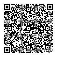 新竹縣湖口鄉湖口老街270號透天店面法拍屋近湖口老街-QR CODE