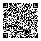 新竹縣湖口鄉湖口老街270號2層樓-QR CODE