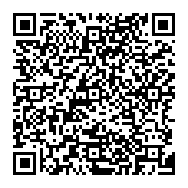 新竹縣湖口鄉湖口老街270號2層樓-QR CODE