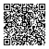 新竹縣湖口鄉湖新路60巷92號-QR CODE