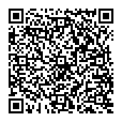 新竹縣湖口鄉湖新路60巷92號3層樓-QR CODE