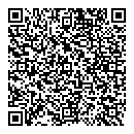 新竹縣湖口鄉興華街法拍屋代標法拍屋網站法拍屋公告查詢新竹法拍-QR CODE