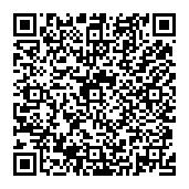 新竹縣湖口鄉興華街69號4樓之1來金名園-QR CODE