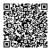 新竹縣湖口鄉興華街69號4樓之1來金名園-QR CODE