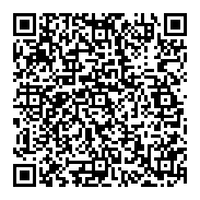 新竹縣湖口鄉興華街69號4樓之1法拍屋代標指名小林法拍-QR CODE