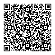 新竹縣湖口鄉興華街69號4樓之1法拍屋湖口工業區電梯三房華廈-QR CODE