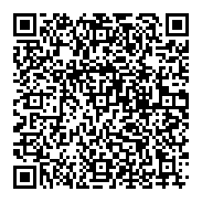 新竹縣湖口鄉興華街69號4樓之1華廈法拍屋近中正國中華興國小-QR CODE