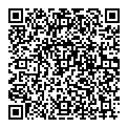 新竹縣湖口鄉興華街69號4樓之1華廈法拍屋近中正國中華興國小-QR CODE