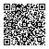 新竹縣湖口鄉興華街69號4樓之1-QR CODE