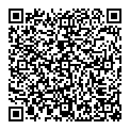 新竹縣湖口鄉興華街69號4樓1新竹法拍代標全台法拍代標保證金-QR CODE