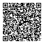 新竹縣湖口鄉蘭州四街25號5樓法拍屋中興國小電梯三房車位-QR CODE