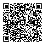 新竹縣湖口鄉蘭州四街25號5樓-QR CODE