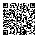 新竹縣湖口鄉蘭州四街25號5樓-QR CODE