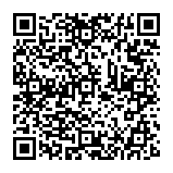 新竹縣湖口鄉蘭州四街25號5樓-QR CODE