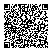新竹縣湖口鄉近王爺壟低總價美透天春明地產-QR CODE