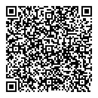 新竹縣湖口鄉錦州三街法拍屋代標法拍屋網站法拍屋公告查詢法拍代-QR CODE