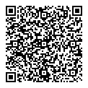 新竹縣湖口鄉錦州三街88號4樓新竹法拍代標全台法拍代標保證金-QR CODE