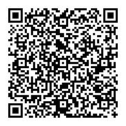 新竹縣湖口鄉錦州三街88號4樓新竹法拍代標全台法拍代標保證金-QR CODE