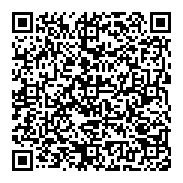 新竹縣湖口鄉錦州三街88號4樓法拍屋湖口工業區三房公寓-QR CODE