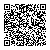 新竹縣湖口鄉錦州三街88號4樓-QR CODE