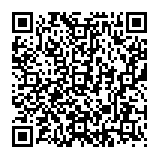 新竹縣湖口鄉錦州三街88號4樓-QR CODE