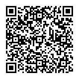 新竹縣湖口鄉錦州三街88號4樓-QR CODE