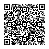 新竹縣湖口鄉錦州三街88號4樓-QR CODE