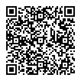 新竹縣湖口鄉錦州三街88號4樓-QR CODE