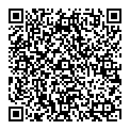 新竹縣湖口鄉長威三街59號大地坪透天近湖口車站-QR CODE