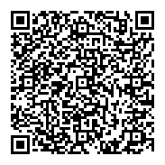 新竹縣湖口鄉長威三街59號法拍屋近湖口車站大地坪透天-QR CODE