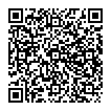 新竹縣湖口鄉長威三街59號-QR CODE