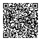 新竹縣湖口鄉長威三街59號-QR CODE
